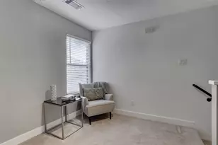 4208 Stanford St, Houston, TX 77006 - Photo 19
