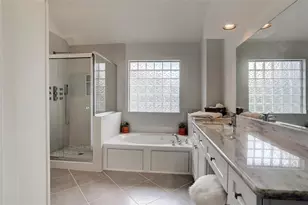 4208 Stanford St, Houston, TX 77006 - Photo 5