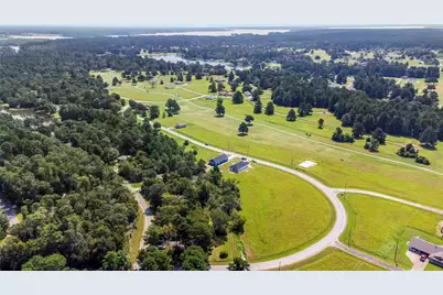 42 Westlake, Trinity, TX 75862 - Photo 27