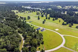 42 Westlake, Trinity, TX 75862 - Photo 27