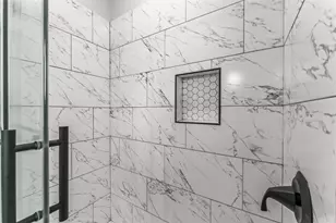 42 Westlake, Trinity, TX 75862 - Photo 21