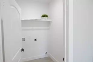 42 Westlake, Trinity, TX 75862 - Photo 7