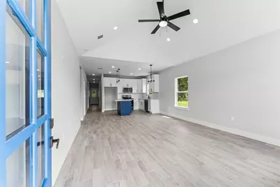 42 Westlake, Trinity, TX 75862 - Photo 13