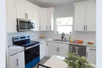 42 Westlake, Trinity, TX 75862 - Photo 5