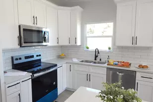 42 Westlake, Trinity, TX 75862 - Photo 5