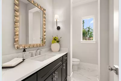 1909 Restridge Drive, Houston, TX 77055 - Photo 25