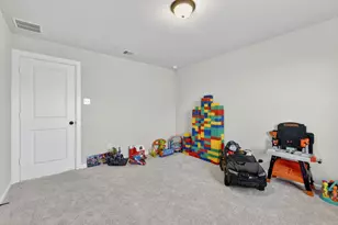2626 Lemonwood Ln, Katy, TX 77494 - Photo 21