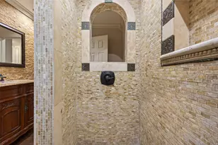 5422 Willowbend Blvd, Houston, TX 77096 - Photo 27