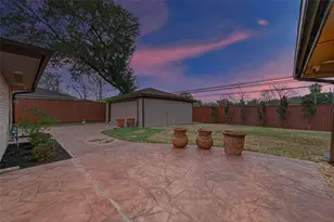 5422 Willowbend Blvd, Houston, TX 77096 - Photo 37