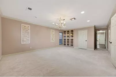 5422 Willowbend Boulevard, Houston, TX 77096 - Photo 29