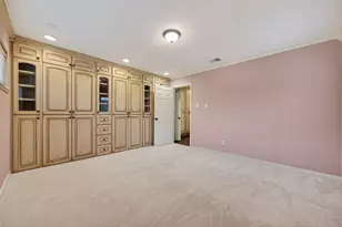 5422 Willowbend Blvd, Houston, TX 77096 - Photo 19