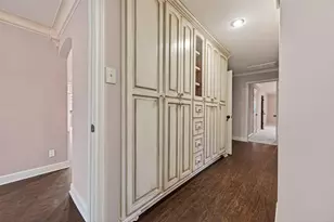 5422 Willowbend Blvd, Houston, TX 77096 - Photo 23