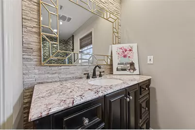 5422 Willowbend Boulevard, Houston, TX 77096 - Photo 31