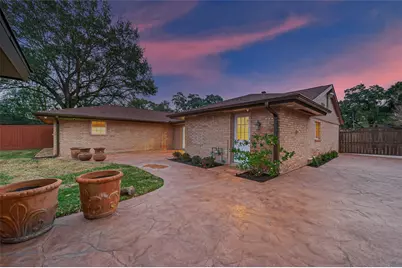 5422 Willowbend Boulevard, Houston, TX 77096 - Photo 35