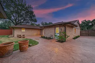 5422 Willowbend Blvd, Houston, TX 77096 - Photo 35