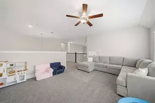 3011 Lantana Trl, Katy, TX 77493 - Photo 23