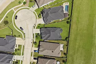 3011 Lantana Trl, Katy, TX 77493 - Photo 29