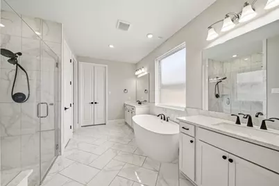 3011 Lantana Trail, Katy, TX 77493 - Photo 17