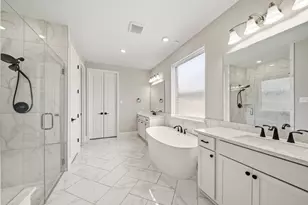 3011 Lantana Trl, Katy, TX 77493 - Photo 17