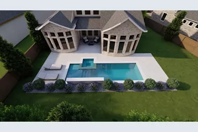 3011 Lantana Trail, Katy, TX 77493 - Photo 31