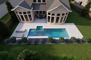 3011 Lantana Trl, Katy, TX 77493 - Photo 31