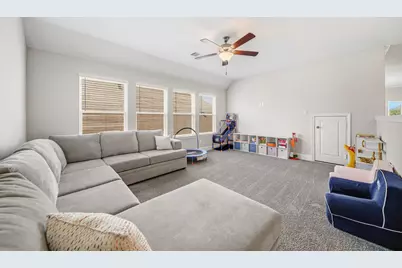 3011 Lantana Trail, Katy, TX 77493 - Photo 25