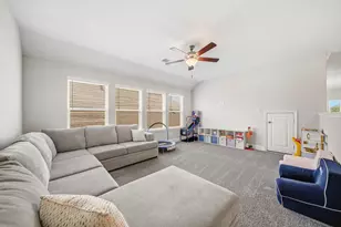 3011 Lantana Trl, Katy, TX 77493 - Photo 25