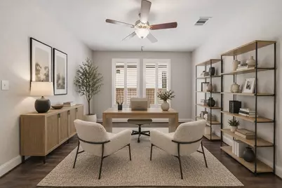 3011 Lantana Trail, Katy, TX 77493 - Photo 5