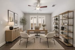3011 Lantana Trl, Katy, TX 77493 - Photo 5