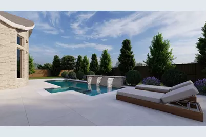 3011 Lantana Trail, Katy, TX 77493 - Photo 35