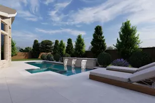 3011 Lantana Trl, Katy, TX 77493 - Photo 35