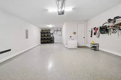 3011 Lantana Trail, Katy, TX 77493 - Photo 29