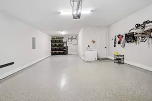 3011 Lantana Trl, Katy, TX 77493 - Photo 29
