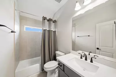 3011 Lantana Trail, Katy, TX 77493 - Photo 27