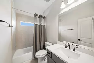 3011 Lantana Trl, Katy, TX 77493 - Photo 27