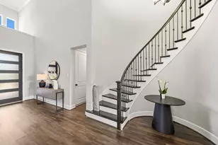 3011 Lantana Trl, Katy, TX 77493 - Photo 21