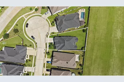 3011 Lantana Trail, Katy, TX 77493 - Photo 1