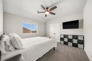 3011 Lantana Trl, Katy, TX 77493 - Photo 27