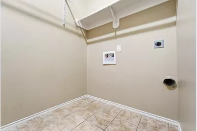 3415 McMahon Way, Missouri City, TX 77459 - Photo 19