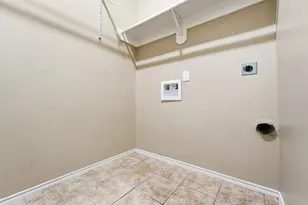 3415 Mcmahon Way, Missouri City, TX 77459 - Photo 19