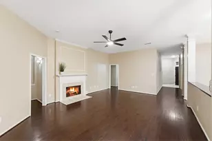 3415 Mcmahon Way, Missouri City, TX 77459 - Photo 15