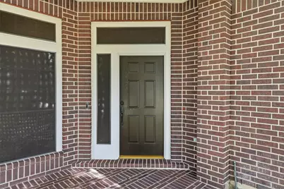 3415 McMahon Way, Missouri City, TX 77459 - Photo 5