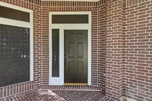 3415 Mcmahon Way, Missouri City, TX 77459 - Photo 5