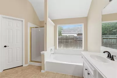 3415 McMahon Way, Missouri City, TX 77459 - Photo 23