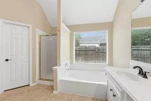 3415 Mcmahon Way, Missouri City, TX 77459 - Photo 23