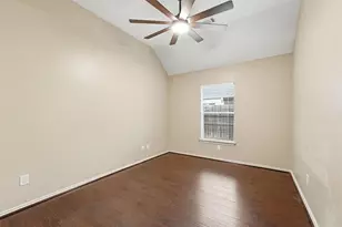 3415 Mcmahon Way, Missouri City, TX 77459 - Photo 17