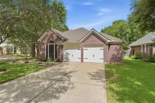 3415 Mcmahon Way, Missouri City, TX 77459 - Photo 3