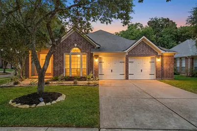 3415 McMahon Way, Missouri City, TX 77459 - Photo 1