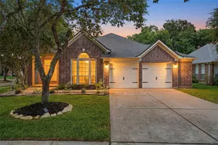 3415 Mcmahon Way, Missouri City, TX 77459 - Photo 1
