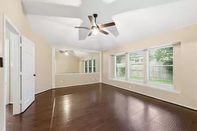 3415 McMahon Way, Missouri City, TX 77459 - Photo 21